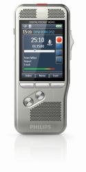 Philips DPM8000 Flash card Champagner 
