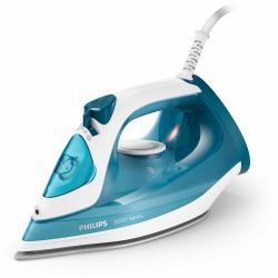 Philips 3000 series DST3011/20 Dampfbügeleisen 