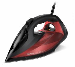 Philips 7000 series DST7022/40 Dampfbügeleisen 