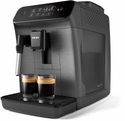 Philips 800 series Series 800 EP0824/00 Kaffeevollautomat 