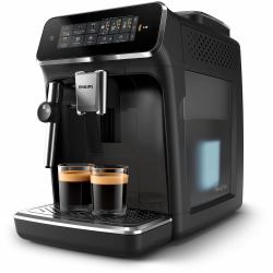 Philips Series 3300 EP3321/40 Kaffeevollautomat 
