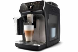 Philips 5500 series EP5549/70 Kaffeemaschine Vollautomatisch Espressomaschine 1,8 l 