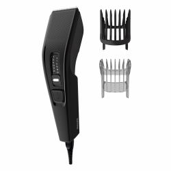 Philips 3000 series Hairclipper series 3000 HC3510/15 Haarschneider 