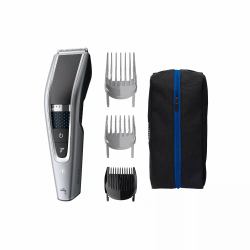 Philips 5000 series Hairclipper series 5000 HC5630/15 Abwaschbarer Haarschneider 