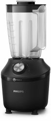 Philips 3000 series HR2191/01 Standmixer 