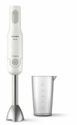 Philips Daily Collection HR2534/00 ProMix-Stabmixer 