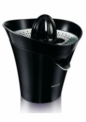 Philips Avance Collection HR2752/90 Zitruspresse 