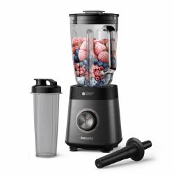 Philips 5000 series HR3041/00 Standmixer 