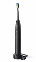 Philips Sonicare 5300 series Series 5300 HX7101/01 Wiederaufladbare Zahnbürste 