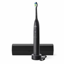 Philips Sonicare 5300 series Series 5300 HX7101/02 Wiederaufladbare Zahnbürste 