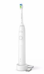 Philips 5300 series Series 5300 HX7108/01 Wiederaufladbare Zahnbürste 