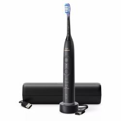Philips Sonicare 7100 series Series 7100 HX7421/01 Wiederaufladbare Zahnbürste 