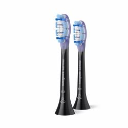 Philips Premium Gum Care HX9052/88 Doppelpack Bürstenköpfe 