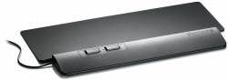 Philips LFH2305/00 Anderes Eingabegerät USB Schwarz 