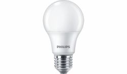 Philips CorePro LED 16895400 LED-Lampe Warmweiß 2799 K 4,9 W E27 F 