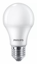 Philips CorePro LED PH-16899200 LED-Lampe Warmweiß 2700 K 10 W E27 F 