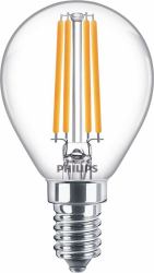 Philips CorePro LED 34756400 LED-Lampe Warmweiß 2700 K 6,5 W E14 