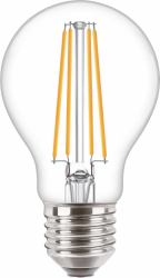 Philips CorePro LED 38003500 LED-Lampe Warmweiß 2700 K 7 W E27 E 