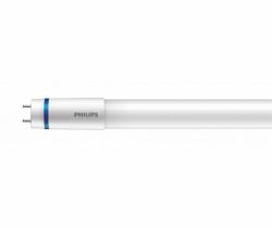 Philips 69751100 LED-Lampe Tageslicht 6500 K 8 W G13 