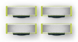 Philips Norelco OneBlade OneBlade QP240/50 Ersatzklinge 