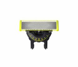 Philips Norelco OneBlade OneBlade QP410/50 Ersatzklinge 360 