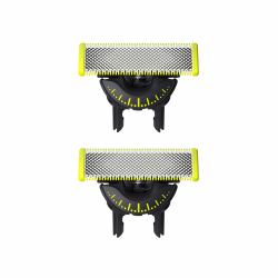 Philips Norelco OneBlade OneBlade QP420/50 Ersatzklinge 360 