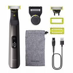 Philips OneBlade Pro 360 QP6552/15 Face + Body 