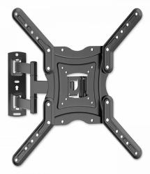 Philips SAMAR MICRO CABL 177,8 cm [70"] Schwarz 