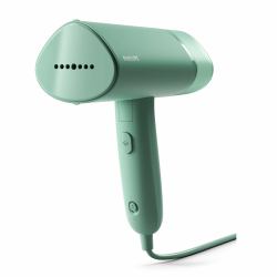 Philips 3000 series STH3010/70 Steamer 