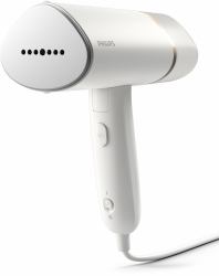 Philips 3000 series STH3020/10 Tragbarer Dampfglätter 