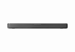 Philips TAB5109/10 Soundbar-Lautsprecher Grau 2.0 Kanäle 60 W 