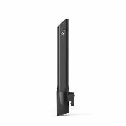 Philips Cordless VC 2000 & 3000 Series XV1632/01 Zubehörset 