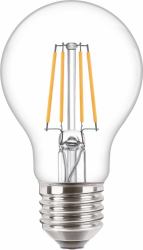 Philips by Signify Philips CorePro LED 34716800 LED-Lampe Warmweiß 2700 K 4,3 W E27 F 