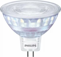 Philips by Signify Philips Spot 50W MR16 GU5.3 