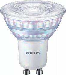 Philips by Signify Philips Spot 35W PAR16 GU10 