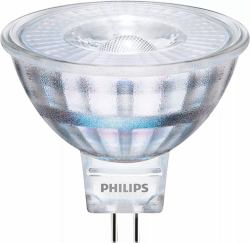 Philips by Signify Philips Spot 35W MR16 GU5,3 
