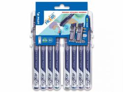 Pilot 3131910537199 Fineliner Fein 
