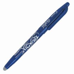 Pilot BL-FR7 Verschlossener Gelschreiber Blau 1 Stück[e] 