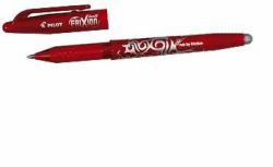 Pilot BL-FR7 Stick Pen Rot 1 Stück[e] 