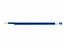 Pilot BLS-G2-7-L Ersatzmine Medium Blau 1 Stück[e] 