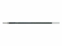 Pilot RFNS-GG-M-B Ersatzmine Medium Schwarz 