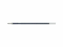 Pilot RFNS-GG-M-L Ersatzmine Medium Blau 