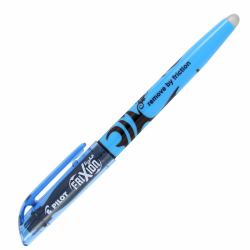 Pilot FriXion Light Marker 1 Stück[e] Meißel Blau 