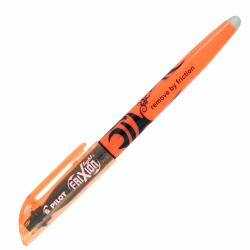 Pilot FriXion Marker 1 Stück[e] Breite Spitze Orange 