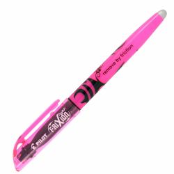 Pilot FriXion Marker 1 Stück[e] Breite Spitze Pink 