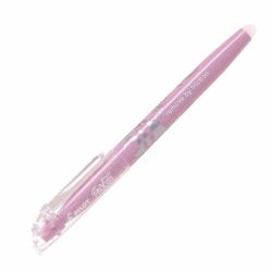 Pilot FriXion Marker 1 Stück[e] Feine Spitze Pink 