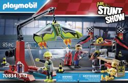 Playmobil 70834 Spielzeug-Set 