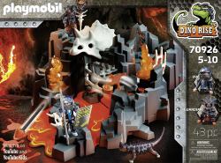 Playmobil 70926 Spielzeug-Set 