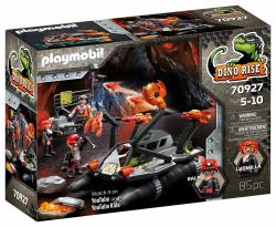 Playmobil 70927 Spielzeug-Set 