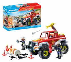 Playmobil 71824 Kinderspielzeugfigur 